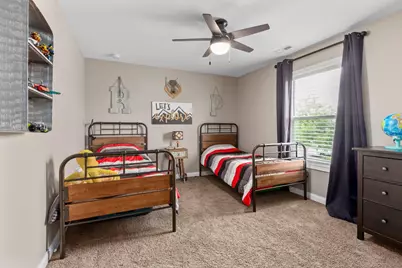 1500 Gates Drive, Schererville, IN 46375 - Photo 15