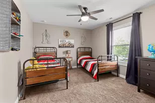 1500 Gates Dr, Schererville, IN 46375 - Photo 15