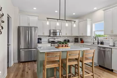 1500 Gates Drive, Schererville, IN 46375 - Photo 3