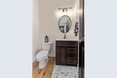1500 Gates Drive, Schererville, IN 46375 - Photo 19