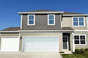 4058 Paddock St, Portage, IN 46368 - Photo 1