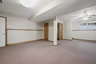 4552 E 200 S, La Porte, IN 46350 - Photo 15