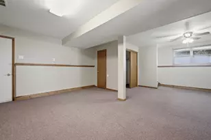 4552 E 200 S, La Porte, IN 46350 - Photo 15