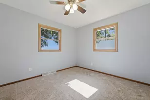 4552 E 200 S, La Porte, IN 46350 - Photo 17
