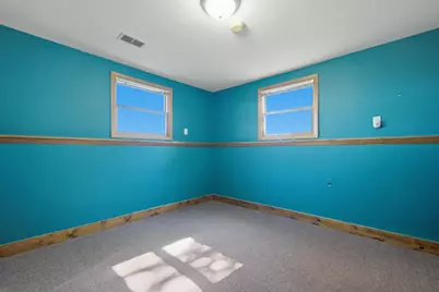4552 E 200 S, La Porte, IN 46350 - Photo 19