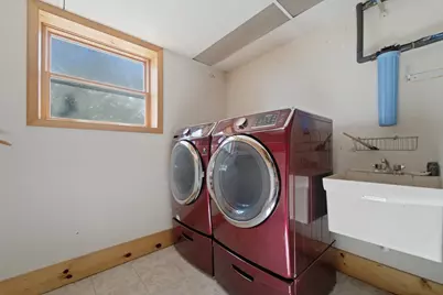 4552 E 200 S, La Porte, IN 46350 - Photo 31