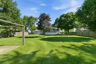 4552 E 200 S, La Porte, IN 46350 - Photo 29