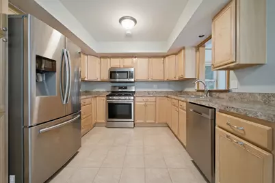 4552 E 200 S, La Porte, IN 46350 - Photo 5