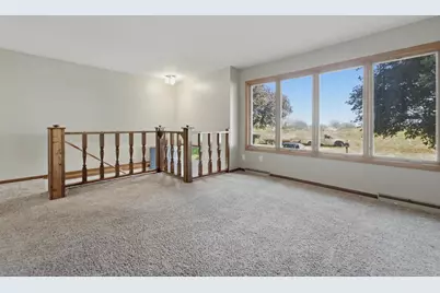 4552 E 200 S, La Porte, IN 46350 - Photo 3