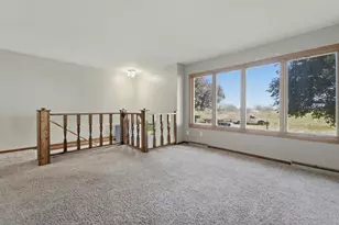 4552 E 200 S, La Porte, IN 46350 - Photo 3