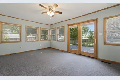 4552 E 200 S, La Porte, IN 46350 - Photo 9