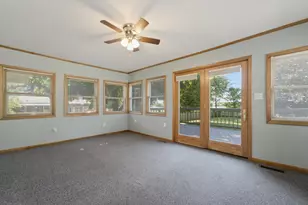 4552 E 200 S, La Porte, IN 46350 - Photo 9