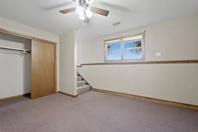 4552 E 200 S, La Porte, IN 46350 - Photo 21