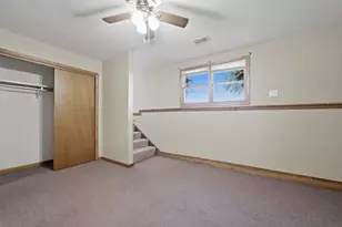 4552 E 200 S, La Porte, IN 46350 - Photo 21