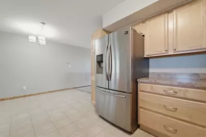 4552 E 200 S, La Porte, IN 46350 - Photo 7