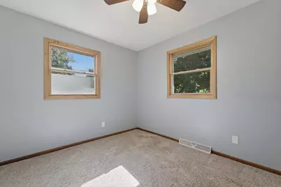4552 E 200 S, La Porte, IN 46350 - Photo 11