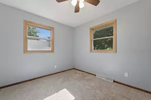 4552 E 200 S, La Porte, IN 46350 - Photo 11