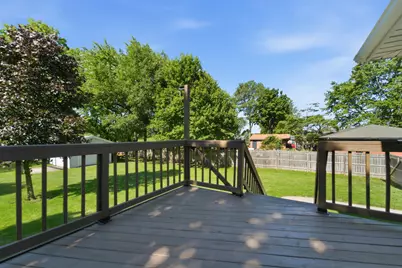 4552 E 200 S, La Porte, IN 46350 - Photo 25