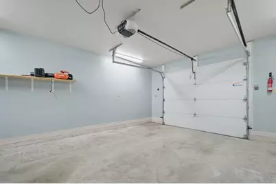 4552 E 200 S, La Porte, IN 46350 - Photo 23