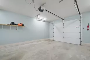 4552 E 200 S, La Porte, IN 46350 - Photo 23