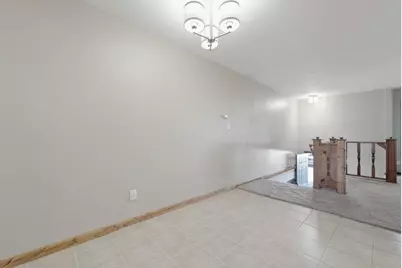 4552 E 200 S, La Porte, IN 46350 - Photo 13