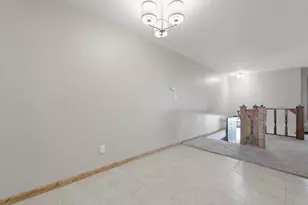 4552 E 200 S, La Porte, IN 46350 - Photo 13