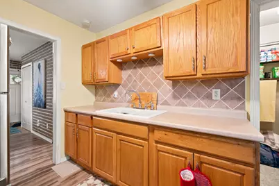 7536 Taney Place, Merrillville, IN 46410 - Photo 11
