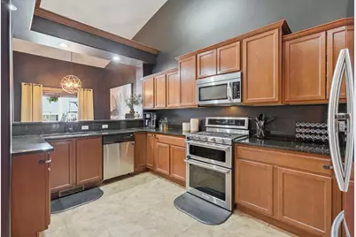 14709 Carey Street #A, Cedar Lake, IN 46303 - Photo 7