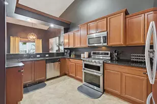 14709 Carey St, Cedar Lake, IN 46303 - Photo 7