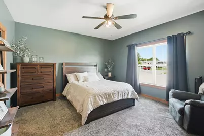 14709 Carey Street #A, Cedar Lake, IN 46303 - Photo 11