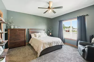 14709 Carey St, Cedar Lake, IN 46303 - Photo 11