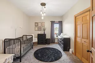 14709 Carey St, Cedar Lake, IN 46303 - Photo 15