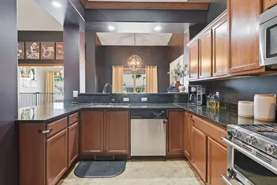 14709 Carey Street #A, Cedar Lake, IN 46303 - Photo 5