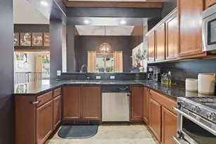 14709 Carey St, Cedar Lake, IN 46303 - Photo 5