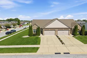 14709 Carey St, Cedar Lake, IN 46303 - Photo 29