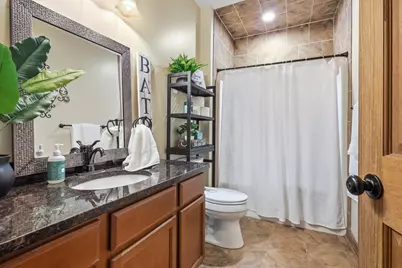 14709 Carey Street #A, Cedar Lake, IN 46303 - Photo 17