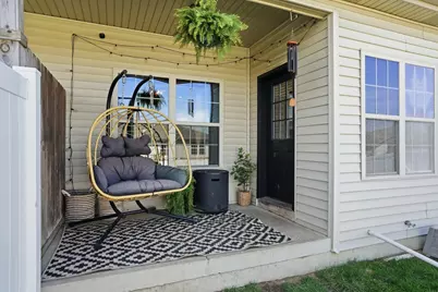 14709 Carey Street #A, Cedar Lake, IN 46303 - Photo 27