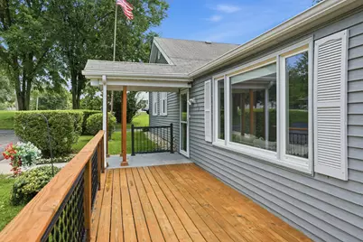 5015 W Main Street, Lowell, IN 46356 - Photo 27