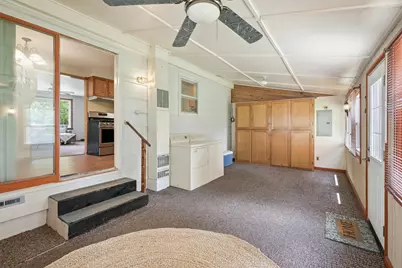 5015 W Main Street, Lowell, IN 46356 - Photo 17
