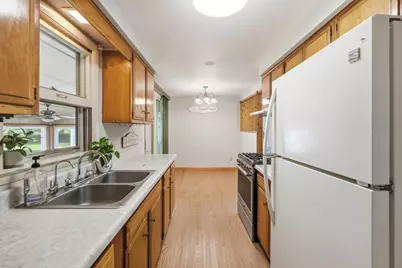 5015 W Main Street, Lowell, IN 46356 - Photo 7