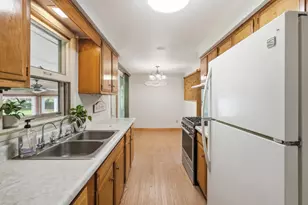 5015 W Main St, Lowell, IN 46356 - Photo 7