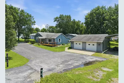 5015 W Main Street, Lowell, IN 46356 - Photo 29