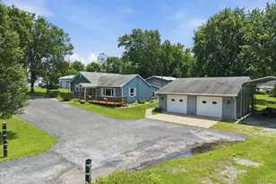 5015 W Main St, Lowell, IN 46356 - Photo 29