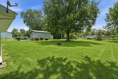 5015 W Main Street, Lowell, IN 46356 - Photo 21