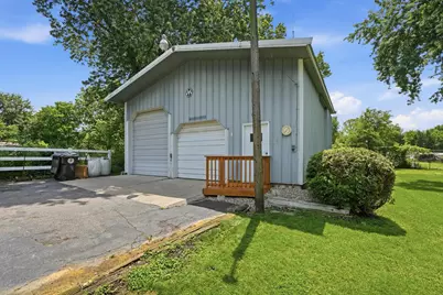 5015 W Main Street, Lowell, IN 46356 - Photo 19