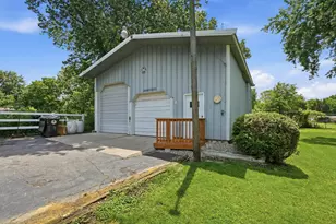 5015 W Main St, Lowell, IN 46356 - Photo 19