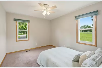 5015 W Main Street, Lowell, IN 46356 - Photo 11