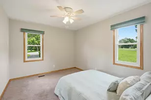 5015 W Main St, Lowell, IN 46356 - Photo 11