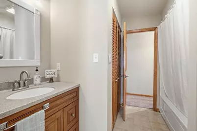 5015 W Main Street, Lowell, IN 46356 - Photo 15