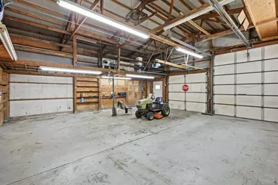 5015 W Main Street, Lowell, IN 46356 - Photo 23